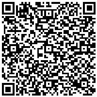 QR Code for bitcoin:bitcoin:bitcoin:bitcoin:bitcoin:bitcoin:bitcoin:bitcoin:bitcoin:bitcoin:bitcoin:bitcoin:bitcoin:bitcoin:bitcoin:bitcoin:1PDpyTATuDPFn6ocPEwCMXRGAPYXmLharh