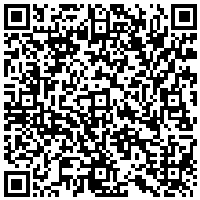 QR Code for bitcoin:bitcoin:bitcoin:bitcoin:bitcoin:bitcoin:bitcoin:bitcoin:bitcoin:bitcoin:bitcoin:bitcoin:bitcoin:bitcoin:bitcoin:bitcoin:1PDxp8aLSQDaYH5RAsKaNa2Y1gPAUc5LDZ