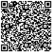 QR Code for bitcoin:bitcoin:bitcoin:bitcoin:bitcoin:bitcoin:bitcoin:bitcoin:bitcoin:bitcoin:bitcoin:bitcoin:bitcoin:bitcoin:bitcoin:bitcoin:1PEKAQbMus3gBBgkqLtqpFAQRLto8hqs4R