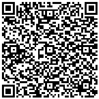 QR Code for bitcoin:bitcoin:bitcoin:bitcoin:bitcoin:bitcoin:bitcoin:bitcoin:bitcoin:bitcoin:bitcoin:bitcoin:bitcoin:bitcoin:bitcoin:bitcoin:1PELo1b4rudGi95oUo7RyDixYQLFCLA8bA