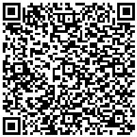 QR Code for bitcoin:bitcoin:bitcoin:bitcoin:bitcoin:bitcoin:bitcoin:bitcoin:bitcoin:bitcoin:bitcoin:bitcoin:bitcoin:bitcoin:bitcoin:bitcoin:1PEWTAMLVoxMoEybVBLCYo548TffBcgdhZ