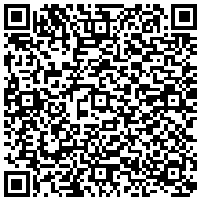 QR Code for bitcoin:bitcoin:bitcoin:bitcoin:bitcoin:bitcoin:bitcoin:bitcoin:bitcoin:bitcoin:bitcoin:bitcoin:bitcoin:bitcoin:bitcoin:bitcoin:1PEXKoBZjj4EtwbaEngSy9BmsvwhADT1AX