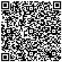 QR Code for bitcoin:bitcoin:bitcoin:bitcoin:bitcoin:bitcoin:bitcoin:bitcoin:bitcoin:bitcoin:bitcoin:bitcoin:bitcoin:bitcoin:bitcoin:bitcoin:1PEd6JWkLStKdHKPtSPjwJyqMeyTVyodbu