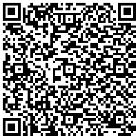 QR Code for bitcoin:bitcoin:bitcoin:bitcoin:bitcoin:bitcoin:bitcoin:bitcoin:bitcoin:bitcoin:bitcoin:bitcoin:bitcoin:bitcoin:bitcoin:bitcoin:1PEdZNHgARuJaTBCxyfhsBb9FXMu23b8Va