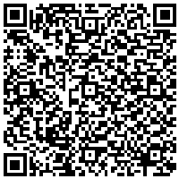 QR Code for bitcoin:bitcoin:bitcoin:bitcoin:bitcoin:bitcoin:bitcoin:bitcoin:bitcoin:bitcoin:bitcoin:bitcoin:bitcoin:bitcoin:bitcoin:bitcoin:1PEpt8AvEXJM2eq2MBCt4k5yGgSLntDugA