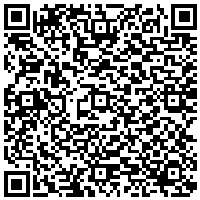 QR Code for bitcoin:bitcoin:bitcoin:bitcoin:bitcoin:bitcoin:bitcoin:bitcoin:bitcoin:bitcoin:bitcoin:bitcoin:bitcoin:bitcoin:bitcoin:bitcoin:1PFASfAPrhRa88caSkwaBnKpX34pm9NJuj