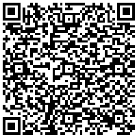 QR Code for bitcoin:bitcoin:bitcoin:bitcoin:bitcoin:bitcoin:bitcoin:bitcoin:bitcoin:bitcoin:bitcoin:bitcoin:bitcoin:bitcoin:bitcoin:bitcoin:1PFAtFrthLeu6yf6uwFGhipUtJsVMP7P5v