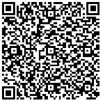 QR Code for bitcoin:bitcoin:bitcoin:bitcoin:bitcoin:bitcoin:bitcoin:bitcoin:bitcoin:bitcoin:bitcoin:bitcoin:bitcoin:bitcoin:bitcoin:bitcoin:1PFFgufKvHXiQ7o7yuMTkbPTSQ697LQVPz