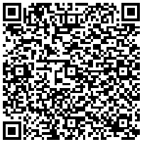 QR Code for bitcoin:bitcoin:bitcoin:bitcoin:bitcoin:bitcoin:bitcoin:bitcoin:bitcoin:bitcoin:bitcoin:bitcoin:bitcoin:bitcoin:bitcoin:bitcoin:1PFSesSwyo3FMZnK1STXsJ3zagsyBFvCAv