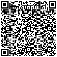 QR Code for bitcoin:bitcoin:bitcoin:bitcoin:bitcoin:bitcoin:bitcoin:bitcoin:bitcoin:bitcoin:bitcoin:bitcoin:bitcoin:bitcoin:bitcoin:bitcoin:1PFXJLWWgX8ofdCeqQX6Si8RzREK2J3FUP
