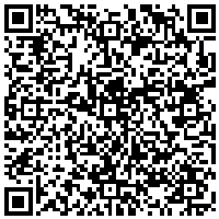 QR Code for bitcoin:bitcoin:bitcoin:bitcoin:bitcoin:bitcoin:bitcoin:bitcoin:bitcoin:bitcoin:bitcoin:bitcoin:bitcoin:bitcoin:bitcoin:bitcoin:1PFhdDb84p5fj13eHnuLrwRGSeSyCSpfHN