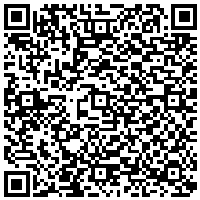 QR Code for bitcoin:bitcoin:bitcoin:bitcoin:bitcoin:bitcoin:bitcoin:bitcoin:bitcoin:bitcoin:bitcoin:bitcoin:bitcoin:bitcoin:bitcoin:bitcoin:1PFsCDffPAcExqBfCdYgCQ6LbzbxDnVzUG