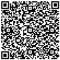 QR Code for bitcoin:bitcoin:bitcoin:bitcoin:bitcoin:bitcoin:bitcoin:bitcoin:bitcoin:bitcoin:bitcoin:bitcoin:bitcoin:bitcoin:bitcoin:bitcoin:1PFusEt79aCLU1UySWB86NeoEYTjKVi3c3