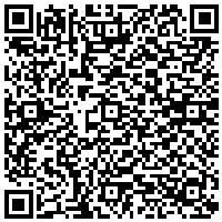 QR Code for bitcoin:bitcoin:bitcoin:bitcoin:bitcoin:bitcoin:bitcoin:bitcoin:bitcoin:bitcoin:bitcoin:bitcoin:bitcoin:bitcoin:bitcoin:bitcoin:1PGevpYkvAzecHP24F7XmCiowmDyoXMw5b