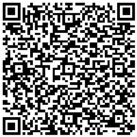 QR Code for bitcoin:bitcoin:bitcoin:bitcoin:bitcoin:bitcoin:bitcoin:bitcoin:bitcoin:bitcoin:bitcoin:bitcoin:bitcoin:bitcoin:bitcoin:bitcoin:1PH58oFDEKTXBhsLfQNETWr4DPzftM7JUt