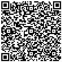 QR Code for bitcoin:bitcoin:bitcoin:bitcoin:bitcoin:bitcoin:bitcoin:bitcoin:bitcoin:bitcoin:bitcoin:bitcoin:bitcoin:bitcoin:bitcoin:bitcoin:1PH6d1aMStikuCuQ6rTCJqNaHZMf85eToK