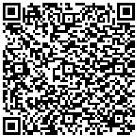 QR Code for bitcoin:bitcoin:bitcoin:bitcoin:bitcoin:bitcoin:bitcoin:bitcoin:bitcoin:bitcoin:bitcoin:bitcoin:bitcoin:bitcoin:bitcoin:bitcoin:1PH6mk4DTX2J3TccZcfuca1q8dPyci4SWa
