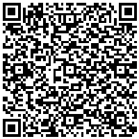 QR Code for bitcoin:bitcoin:bitcoin:bitcoin:bitcoin:bitcoin:bitcoin:bitcoin:bitcoin:bitcoin:bitcoin:bitcoin:bitcoin:bitcoin:bitcoin:bitcoin:1PH71fbSJdpJm432WA8JS3Mdxa5GPftMxU