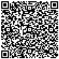 QR Code for bitcoin:bitcoin:bitcoin:bitcoin:bitcoin:bitcoin:bitcoin:bitcoin:bitcoin:bitcoin:bitcoin:bitcoin:bitcoin:bitcoin:bitcoin:bitcoin:1PHESZPfgry57Fvf45LfZjsHAijXcyWggD