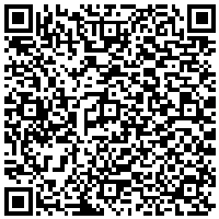 QR Code for bitcoin:bitcoin:bitcoin:bitcoin:bitcoin:bitcoin:bitcoin:bitcoin:bitcoin:bitcoin:bitcoin:bitcoin:bitcoin:bitcoin:bitcoin:bitcoin:1PHTRRhWEPD8JQB8dPorGimALkcX9RSSSP