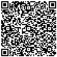 QR Code for bitcoin:bitcoin:bitcoin:bitcoin:bitcoin:bitcoin:bitcoin:bitcoin:bitcoin:bitcoin:bitcoin:bitcoin:bitcoin:bitcoin:bitcoin:bitcoin:1PHTe7gp6g3bTwjnnFVDNKXUKUbX2aKbZj