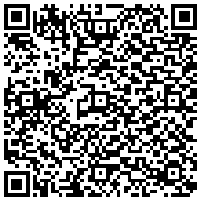 QR Code for bitcoin:bitcoin:bitcoin:bitcoin:bitcoin:bitcoin:bitcoin:bitcoin:bitcoin:bitcoin:bitcoin:bitcoin:bitcoin:bitcoin:bitcoin:bitcoin:1PHathCep3E3ui4aH3GDpAxeEx2E2cxE9J