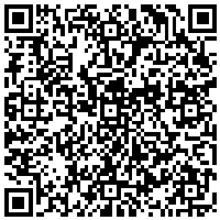 QR Code for bitcoin:bitcoin:bitcoin:bitcoin:bitcoin:bitcoin:bitcoin:bitcoin:bitcoin:bitcoin:bitcoin:bitcoin:bitcoin:bitcoin:bitcoin:bitcoin:1PHfeGbMFUNUsbYUCDXxemMVQ2L9BAfW3V