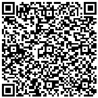 QR Code for bitcoin:bitcoin:bitcoin:bitcoin:bitcoin:bitcoin:bitcoin:bitcoin:bitcoin:bitcoin:bitcoin:bitcoin:bitcoin:bitcoin:bitcoin:bitcoin:1PHk2FLkFhF1R43MQReqADvT2FSaUtP6c8