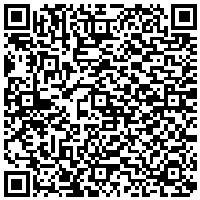 QR Code for bitcoin:bitcoin:bitcoin:bitcoin:bitcoin:bitcoin:bitcoin:bitcoin:bitcoin:bitcoin:bitcoin:bitcoin:bitcoin:bitcoin:bitcoin:bitcoin:1PHkmZBdNeVBVmsivm5fBLmkMSXoccp2pa
