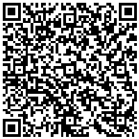 QR Code for bitcoin:bitcoin:bitcoin:bitcoin:bitcoin:bitcoin:bitcoin:bitcoin:bitcoin:bitcoin:bitcoin:bitcoin:bitcoin:bitcoin:bitcoin:bitcoin:1PHpVQeMPo59gwyMYtomauuCcx8eAMG8NF