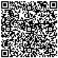QR Code for bitcoin:bitcoin:bitcoin:bitcoin:bitcoin:bitcoin:bitcoin:bitcoin:bitcoin:bitcoin:bitcoin:bitcoin:bitcoin:bitcoin:bitcoin:bitcoin:1PJG8EBERM4xFD563DdRQFaEmMGuMm9sJd