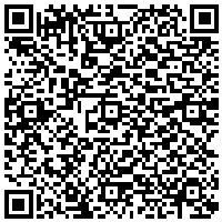 QR Code for bitcoin:bitcoin:bitcoin:bitcoin:bitcoin:bitcoin:bitcoin:bitcoin:bitcoin:bitcoin:bitcoin:bitcoin:bitcoin:bitcoin:bitcoin:bitcoin:1PJS6a1Aw4bShpyqWtti3CEZ5Xqft23Ewq