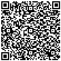 QR Code for bitcoin:bitcoin:bitcoin:bitcoin:bitcoin:bitcoin:bitcoin:bitcoin:bitcoin:bitcoin:bitcoin:bitcoin:bitcoin:bitcoin:bitcoin:bitcoin:1PJkfa5srfRBu7nNMMFo6QMpF2dXYENoa7