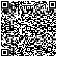 QR Code for bitcoin:bitcoin:bitcoin:bitcoin:bitcoin:bitcoin:bitcoin:bitcoin:bitcoin:bitcoin:bitcoin:bitcoin:bitcoin:bitcoin:bitcoin:bitcoin:1PJuYSMvPSkPahPyFd7RiKHtoENt7nMe5Y