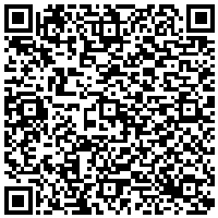 QR Code for bitcoin:bitcoin:bitcoin:bitcoin:bitcoin:bitcoin:bitcoin:bitcoin:bitcoin:bitcoin:bitcoin:bitcoin:bitcoin:bitcoin:bitcoin:bitcoin:1PKCuNQJ4hpALR4m3xJ2rbvNVRmZw2DMVs
