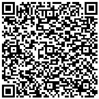 QR Code for bitcoin:bitcoin:bitcoin:bitcoin:bitcoin:bitcoin:bitcoin:bitcoin:bitcoin:bitcoin:bitcoin:bitcoin:bitcoin:bitcoin:bitcoin:bitcoin:1PL1AgBkr1BLncGutFZiusyrSYwu2fMM4z