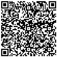 QR Code for bitcoin:bitcoin:bitcoin:bitcoin:bitcoin:bitcoin:bitcoin:bitcoin:bitcoin:bitcoin:bitcoin:bitcoin:bitcoin:bitcoin:bitcoin:bitcoin:1PL5GNe5s26LKN9kGWgLKPbkU6fTYd2RwL