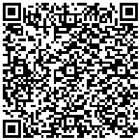 QR Code for bitcoin:bitcoin:bitcoin:bitcoin:bitcoin:bitcoin:bitcoin:bitcoin:bitcoin:bitcoin:bitcoin:bitcoin:bitcoin:bitcoin:bitcoin:bitcoin:1PL6gARgJCcgDPfndjAESK2Qxtfz7UDgz