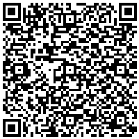 QR Code for bitcoin:bitcoin:bitcoin:bitcoin:bitcoin:bitcoin:bitcoin:bitcoin:bitcoin:bitcoin:bitcoin:bitcoin:bitcoin:bitcoin:bitcoin:bitcoin:1PL6qB5iPkJ4uif7UBnGuQLzykLfbVnFeC