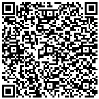 QR Code for bitcoin:bitcoin:bitcoin:bitcoin:bitcoin:bitcoin:bitcoin:bitcoin:bitcoin:bitcoin:bitcoin:bitcoin:bitcoin:bitcoin:bitcoin:bitcoin:1PLA4FwtTP57n5MACk2pP7fG6rRySp5fL1