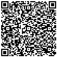 QR Code for bitcoin:bitcoin:bitcoin:bitcoin:bitcoin:bitcoin:bitcoin:bitcoin:bitcoin:bitcoin:bitcoin:bitcoin:bitcoin:bitcoin:bitcoin:bitcoin:1PLL2AwKtLdri91NPdEs4Hry9dVPrt3mvq