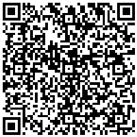 QR Code for bitcoin:bitcoin:bitcoin:bitcoin:bitcoin:bitcoin:bitcoin:bitcoin:bitcoin:bitcoin:bitcoin:bitcoin:bitcoin:bitcoin:bitcoin:bitcoin:1PLQLHfDrcSEn3dCtX9rcFyHh9KVGXTa5H