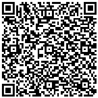 QR Code for bitcoin:bitcoin:bitcoin:bitcoin:bitcoin:bitcoin:bitcoin:bitcoin:bitcoin:bitcoin:bitcoin:bitcoin:bitcoin:bitcoin:bitcoin:bitcoin:1PLZdWsrvS4FEwn84AxJDKnjAw6BcDNrTp