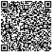 QR Code for bitcoin:bitcoin:bitcoin:bitcoin:bitcoin:bitcoin:bitcoin:bitcoin:bitcoin:bitcoin:bitcoin:bitcoin:bitcoin:bitcoin:bitcoin:bitcoin:1PLb3ZPvfvP677bWtQvS7PBSkPay1cFPdu