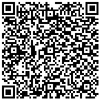 QR Code for bitcoin:bitcoin:bitcoin:bitcoin:bitcoin:bitcoin:bitcoin:bitcoin:bitcoin:bitcoin:bitcoin:bitcoin:bitcoin:bitcoin:bitcoin:bitcoin:1PLeF9GqUJZPD1WrrQbcoAejeKZKPVR23K
