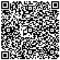 QR Code for bitcoin:bitcoin:bitcoin:bitcoin:bitcoin:bitcoin:bitcoin:bitcoin:bitcoin:bitcoin:bitcoin:bitcoin:bitcoin:bitcoin:bitcoin:bitcoin:1PLh6RqFViukCibN5JWsAzGhUQMJyAeT7e
