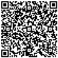 QR Code for bitcoin:bitcoin:bitcoin:bitcoin:bitcoin:bitcoin:bitcoin:bitcoin:bitcoin:bitcoin:bitcoin:bitcoin:bitcoin:bitcoin:bitcoin:bitcoin:1PLhZFQBGTP5TCdqMeXP6qQAHZPyHRzRy6