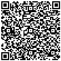 QR Code for bitcoin:bitcoin:bitcoin:bitcoin:bitcoin:bitcoin:bitcoin:bitcoin:bitcoin:bitcoin:bitcoin:bitcoin:bitcoin:bitcoin:bitcoin:bitcoin:1PLicLYr9estfqB7rUhpjfT2soo7o4M3ub