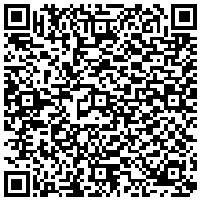 QR Code for bitcoin:bitcoin:bitcoin:bitcoin:bitcoin:bitcoin:bitcoin:bitcoin:bitcoin:bitcoin:bitcoin:bitcoin:bitcoin:bitcoin:bitcoin:bitcoin:1PLmGEYfxgexSyYArkTQoXv2jmhvRASLz4