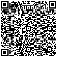 QR Code for bitcoin:bitcoin:bitcoin:bitcoin:bitcoin:bitcoin:bitcoin:bitcoin:bitcoin:bitcoin:bitcoin:bitcoin:bitcoin:bitcoin:bitcoin:bitcoin:1PLyB2C4MZHdeEX8TXpJZcss4LZRFbXcTK